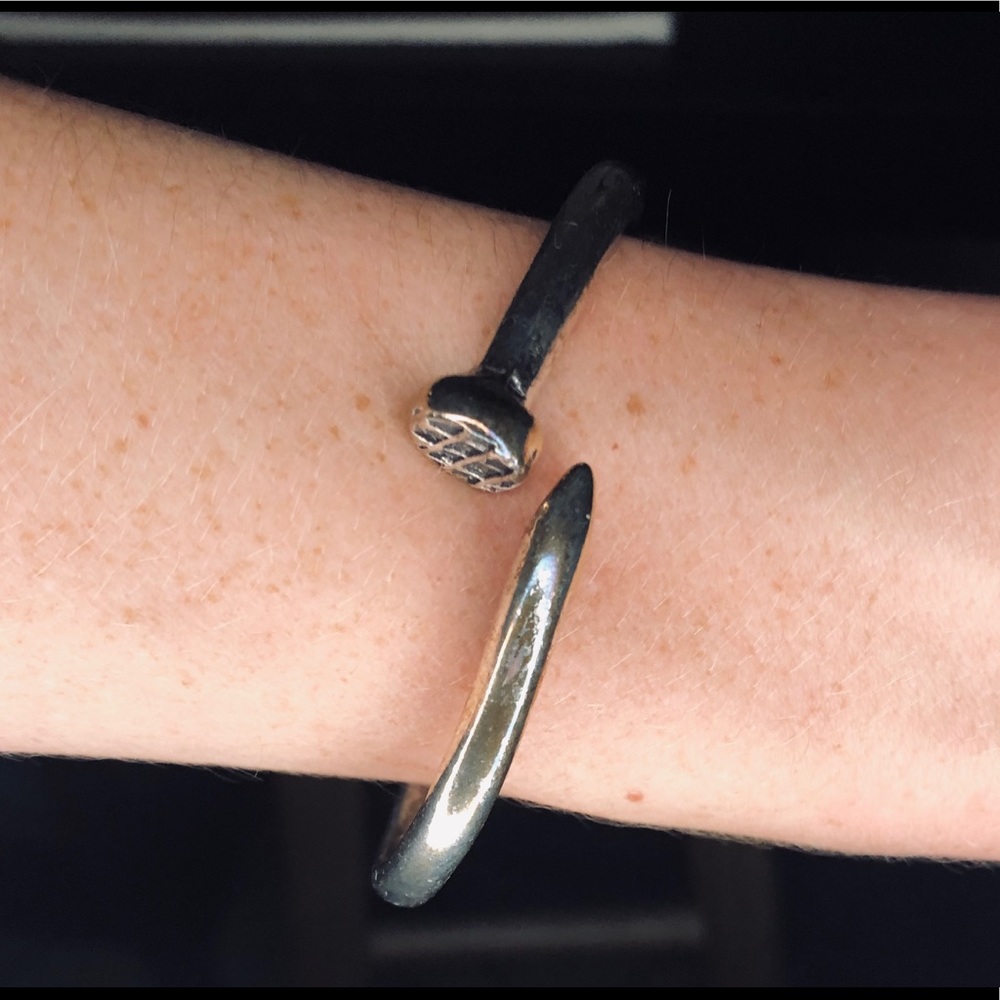 Bracelet - Picture 3 of 3